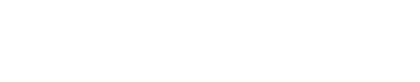 Aiguise Pierre — Aiguiseur professionnel à Bordeaux